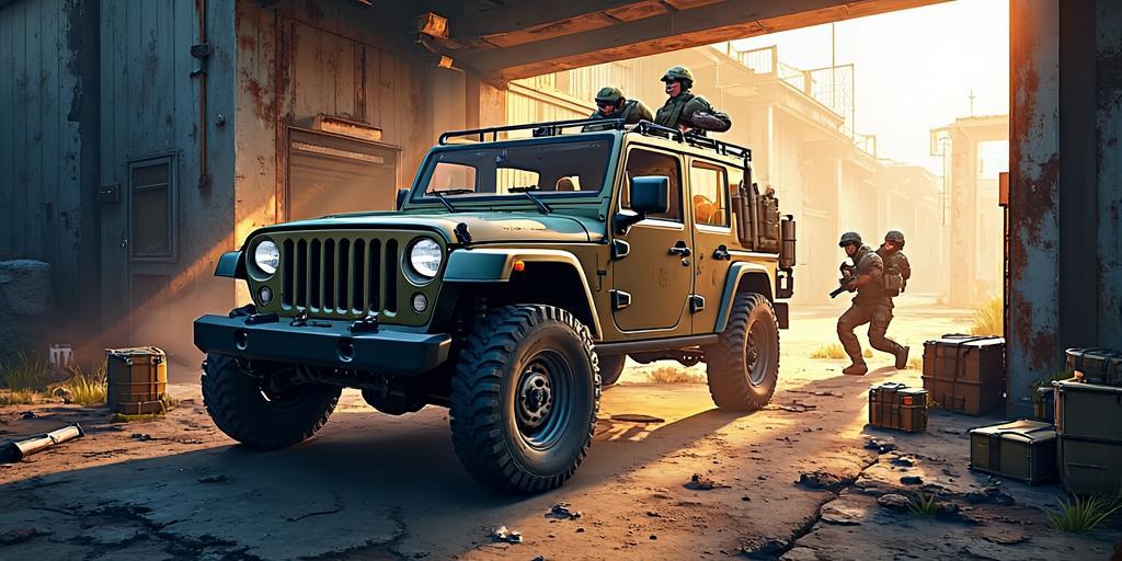 和平精英《红牛》直装外挂稳定战神